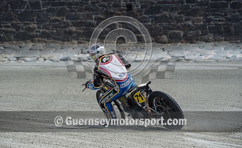 Sand Racing_BIKE_25-05-2013-33 - SAND RACING BIKES_25-05-2013