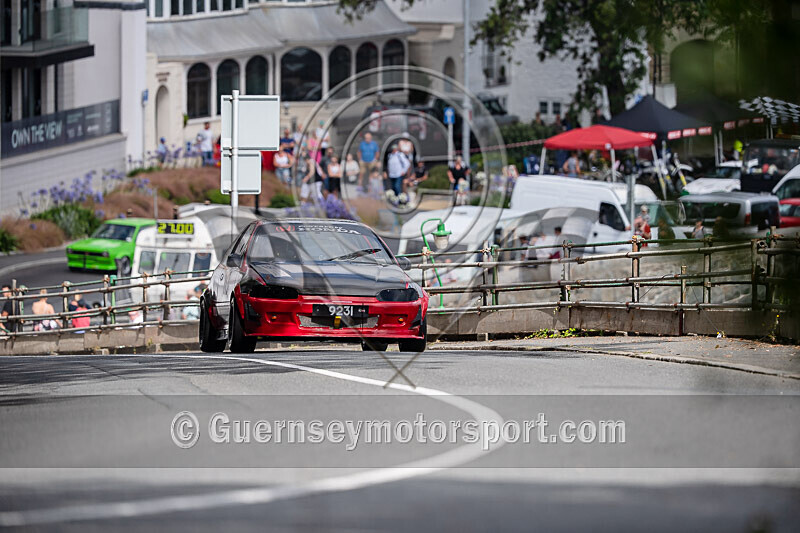 GKMC Hillclimb_02-08-2020_CAR-328 - CARS_01-08-2020