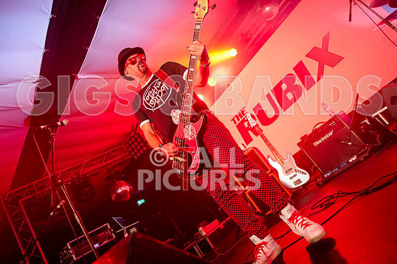 Rubix Eighties Explosion_2020-30 - THE RUBIX_EIGHTIES EXPERIENCE 2020