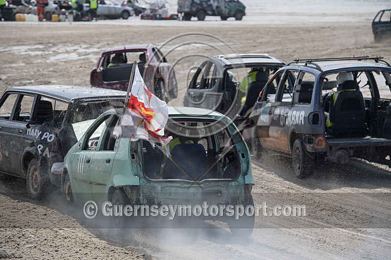 Autocross Fun Meeting_2016-113 - AUTOCROSS FUN MEETING 2016