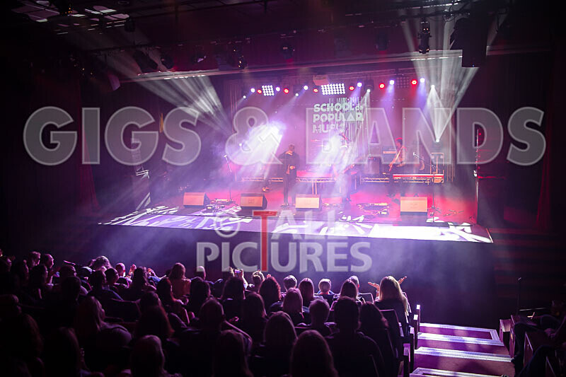 Corporate Battle of the Bands 2021_THE SCENE-26 - SoPM CORPORATE BATTLE OF THE BANDS 2021_THE SCENE