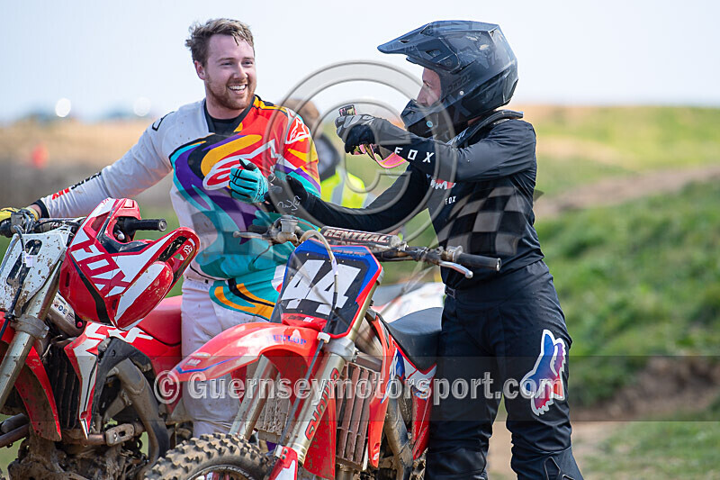 2-Day Moto-X 2021_DAY1-121 - 2-DAY MOTOCROSS_DAY-1