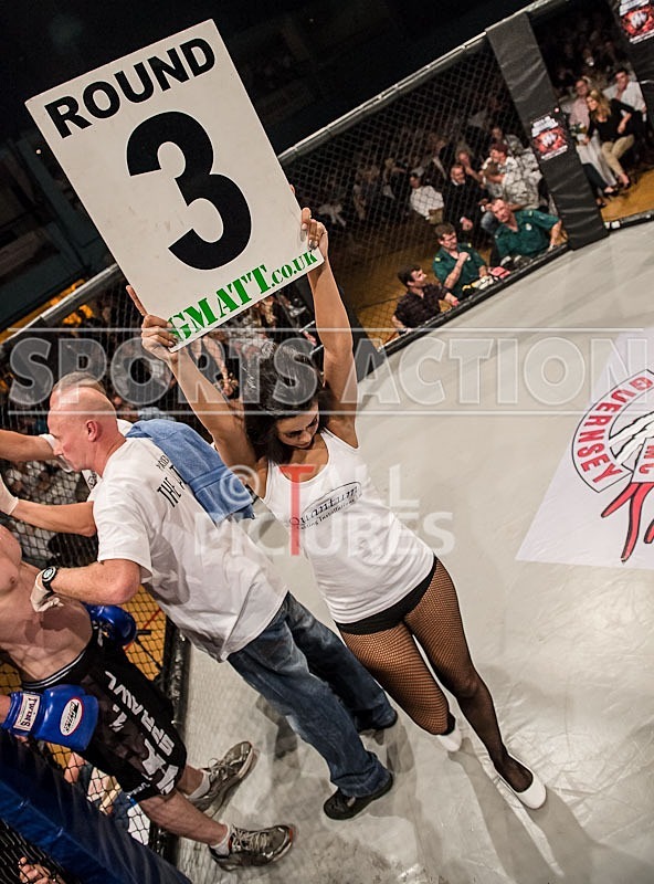 Cage Fighting_2012_Bout 4-41 - BOUT-4