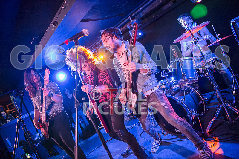 Daxx  Roxane-19 - DAXX & ROXANE