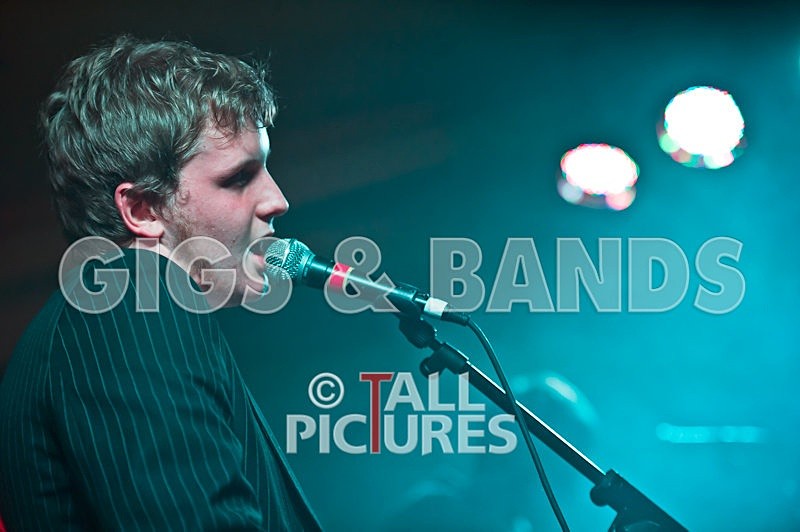 Last of the Light Brigade-87 - LAST OF THE LIGHT BRIGADE at RoA-7