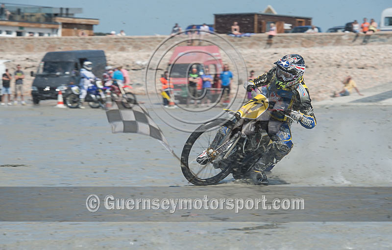 Sand Racing_17-05-2014-172 - SAND RACING ROUND-3