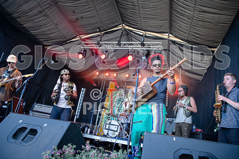 VEF 2019_Press Edit-7 - VEF 2019_The first Press edit........