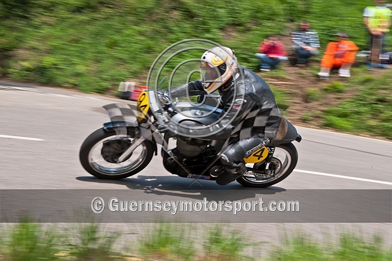 MSA Jersey Hill Climb_2011_Bike-36 - JERSEY MSA NATIONAL 2011 - BIKES