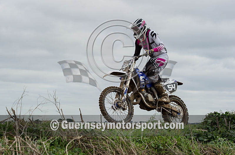 Motocross_16-11-2013-62 - MOTO-X_16-11-2013