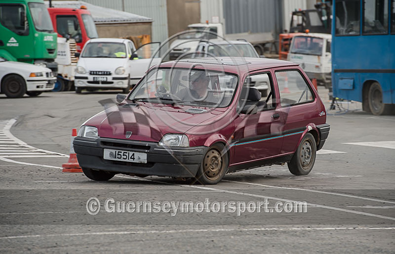 Autotest_18-10-2015-90 - AUTOTEST_18-10-2015