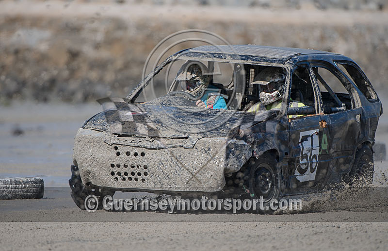 Autocross_Winter 2017_Round-2-107 - AUTO-X_08-10-2017