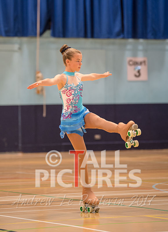 Pheonix Roller Skating 2017-87 - PHOENIX ROLLER SKATING COMPETITION 2017
