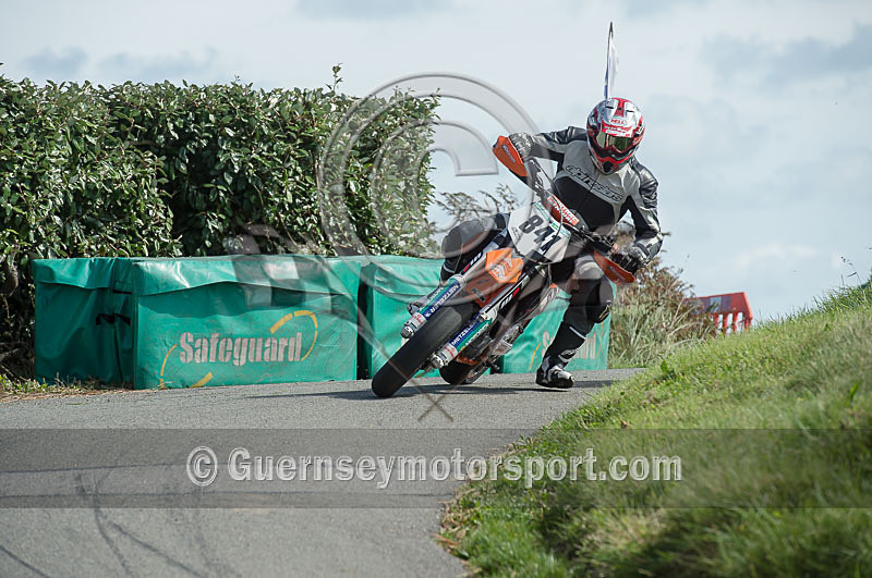 Alderney Sprint_2015_BIKE-34 - ALDERNEY SPRINT 2015 - BIKES