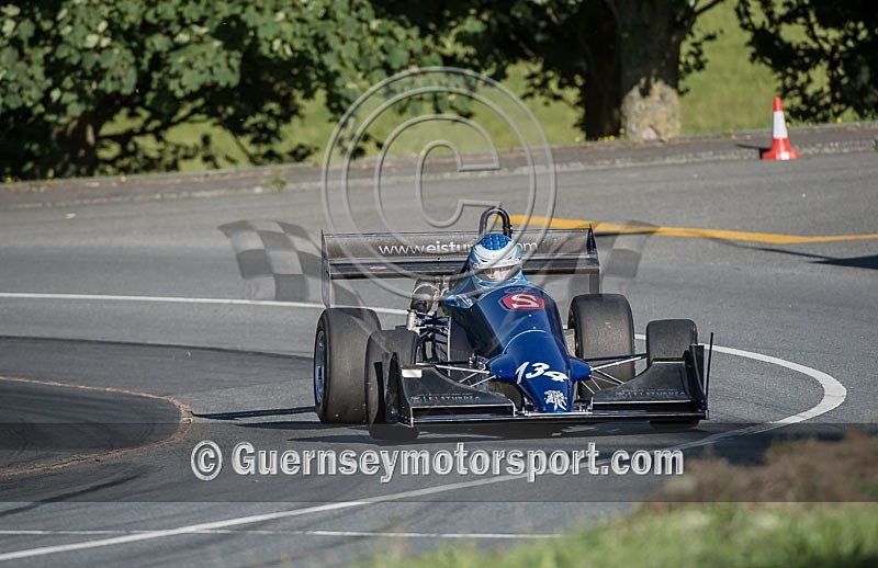 Hill Climb_07-09-2013_CAR-225 - CARS_07-09-2013