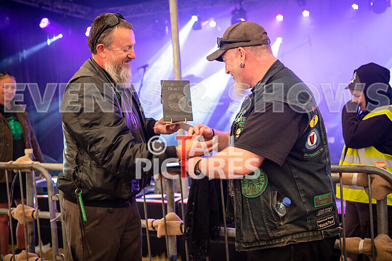 Chaos 16_Competitions-11 - CHAOS 16_THE COMPETITIONS