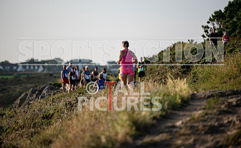 All Terrain Challenge 2021_DAY-5-59 - TRIDENT TRUST ALL TERRAIN CHALLENGE 2021_DAY-5