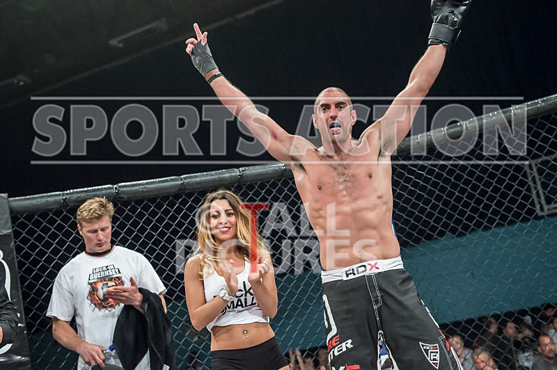 Lock-In 2014_Bout-4-53 - BOUT-4