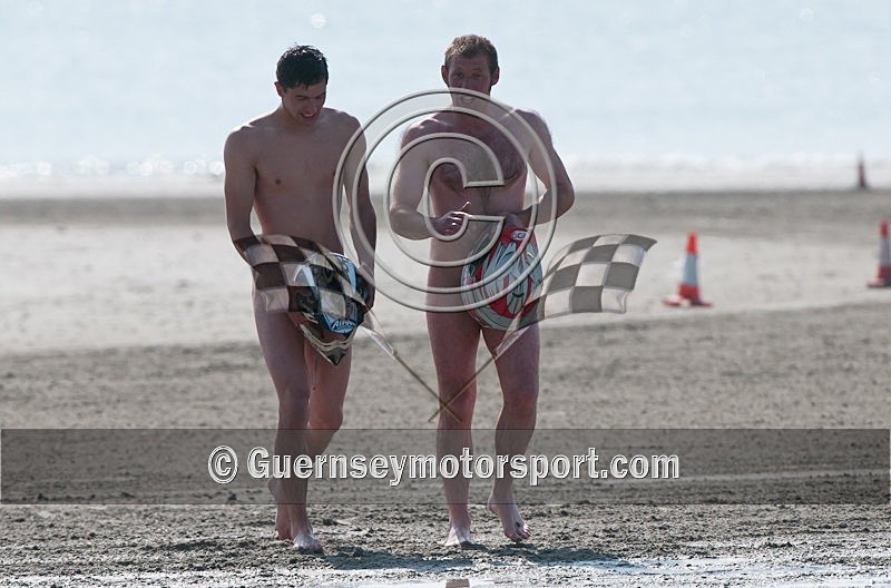 Sand Ace_2011_Scene-14 - SAND ACE 2011 - SCENE