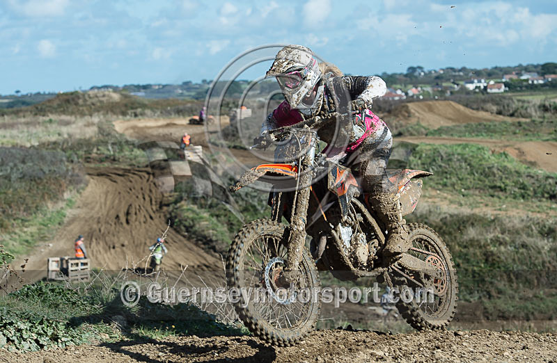 Motocross_11-10-2014-51 - MOTO-X_11-10-2014