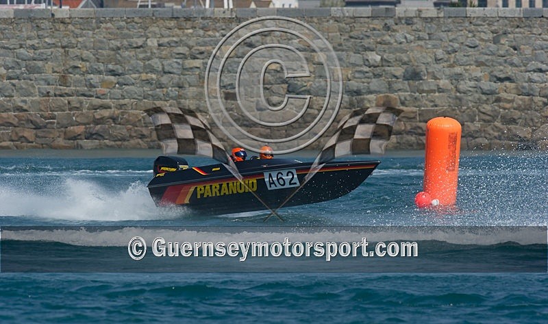 Powerboat_2011_Round-2-22 - ROUND-2 HAVELET COURSE