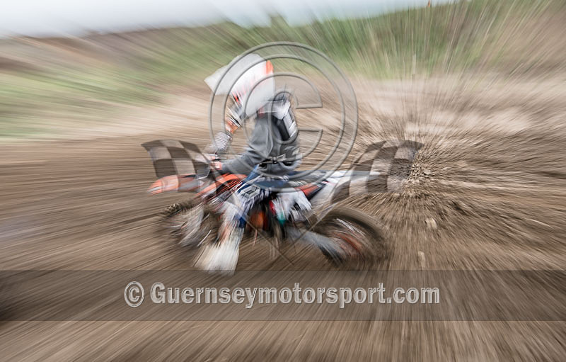 Motocross_06-02-2016-40 - MOTO-X_06-02-2016