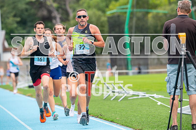 Track  Field 21-08-2022-18 - ACTIVE GUERNSEY TRACK & FIELD_21-08-2022