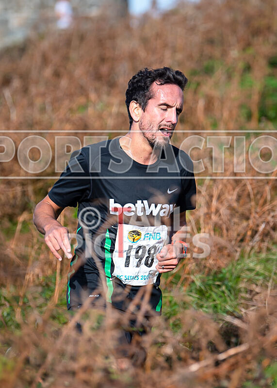 FNB XC 2019_Stonecrusher Race-40 - FNB XC SERIES_STONECRUSHER RACE 2019