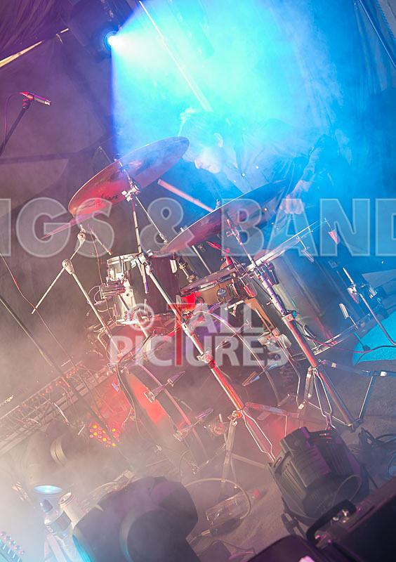 Gay Army-268 - GAY ARMY