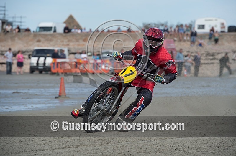 GMCCC_Sand Racing_09-06-2012-46 - SAND RACING - ROUND-5