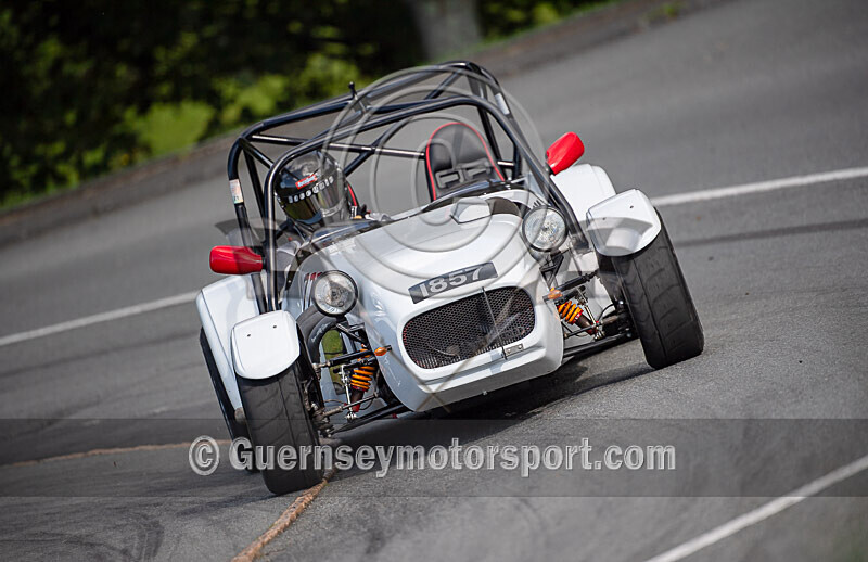 GMCCC Hill Climb 31-08-2020_CAR-132 - CARS_31-08-2020