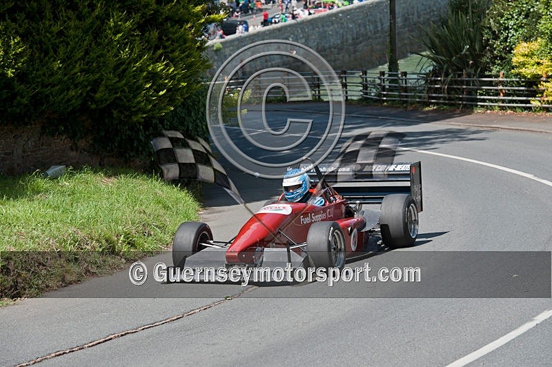 GSY_Nat_2010_Car-160 - GUERNSEY MSA NATIONAL 2010