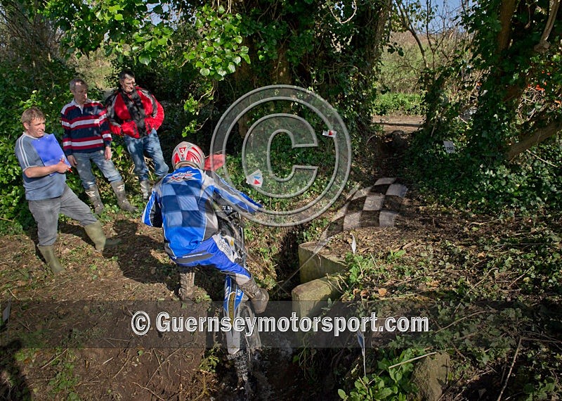 Trials_2010-30 - GMC&CC TRIALS MEETINGS 2010