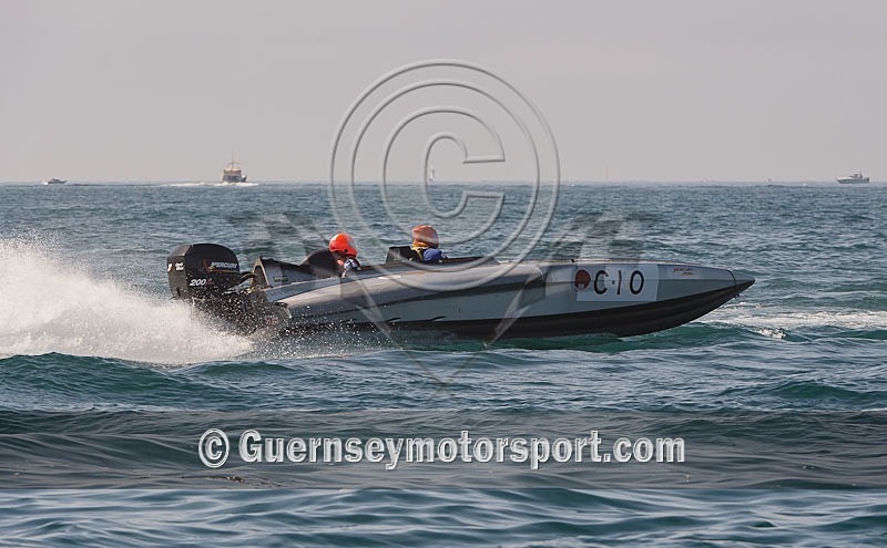Power Boat_2012_Race-6-50 - RACE-6 ANFRE COURSE