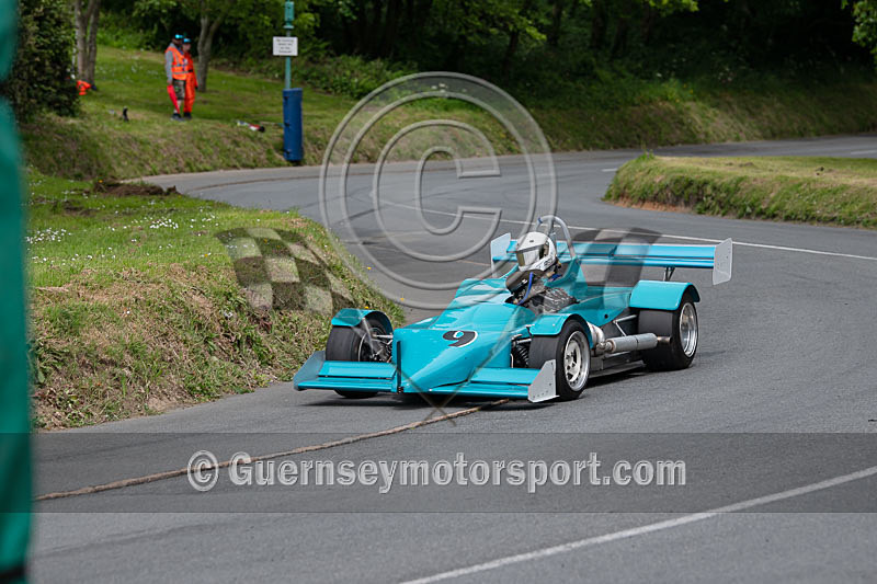 Hillclimb_27-05-2019-85 - HILLCLIMB_27-05-2019