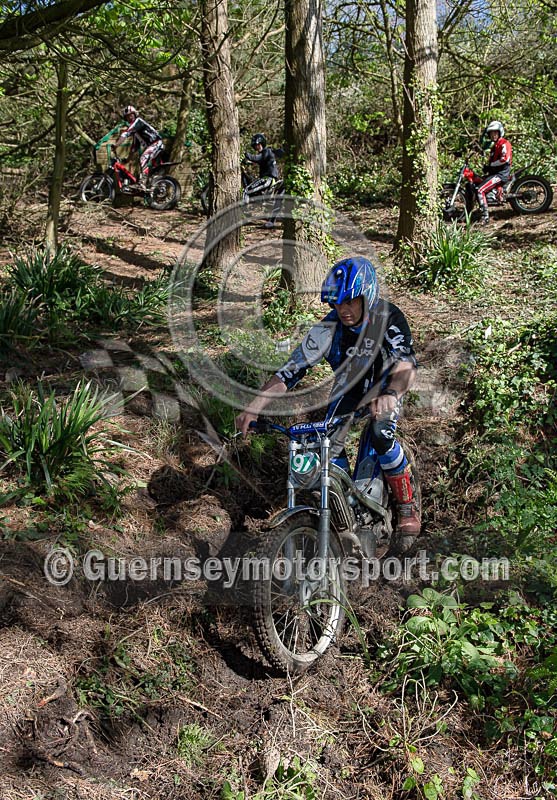 Trials_13-04-2014-57 - TRIALS_13-04-2014