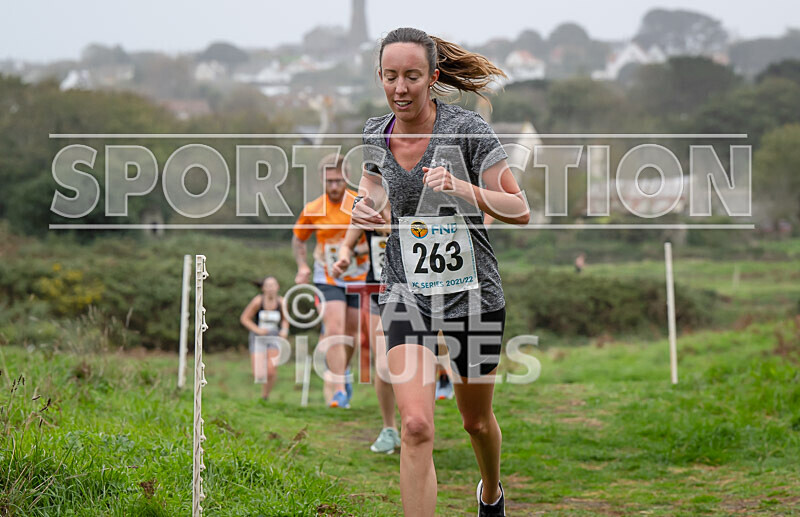 FNB XC 2022-23 Race-1-46 - FNB XC SERIES_DOYLE LOOP 2022