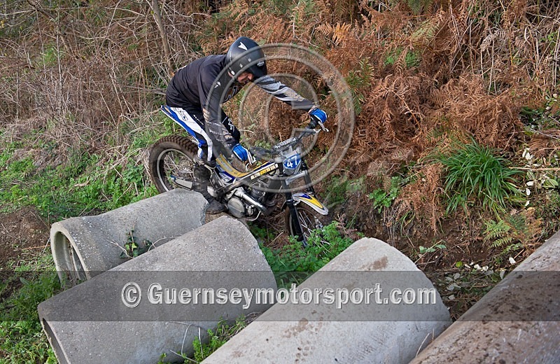 GMCCC Trials_13-11-2011-55 - TRIALS_13-11-2011
