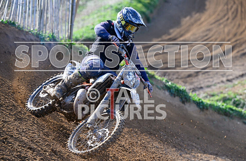 Motocross_19-11-2022-87 - MOTOCROSS_19-11-2022