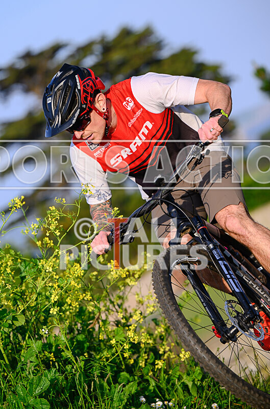 GVC MTB XC Summer Crit-23 - GVC 2023 MTB XC SUMMER CRIT_08-06-2023