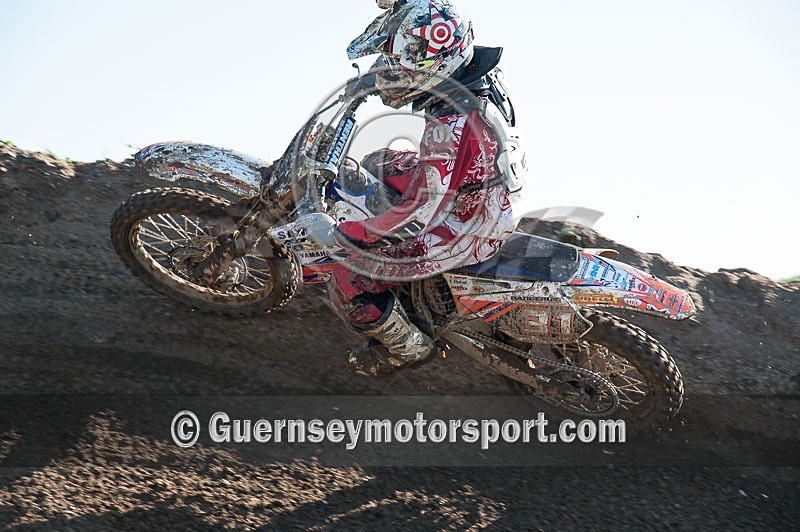 Motocross_16-02-2013-118 - MOTO-X_16-02-2013