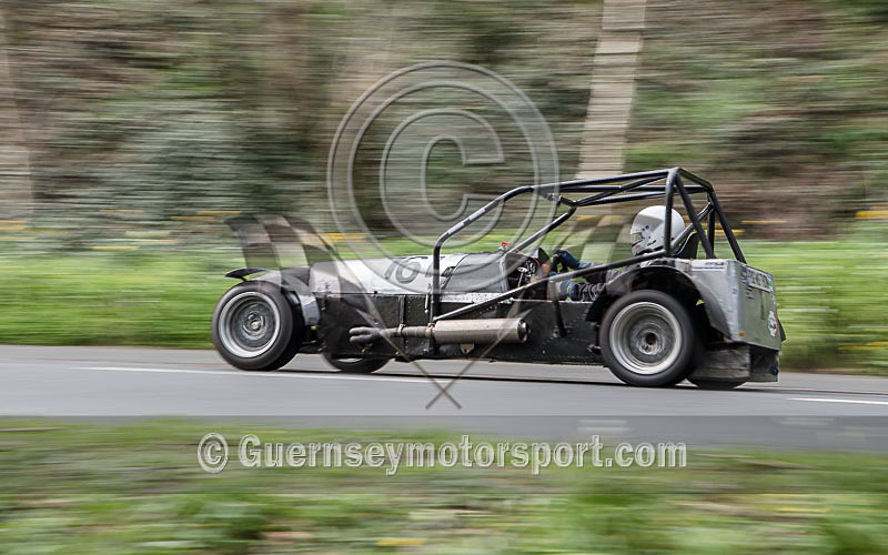 GMCCC_Hillclimb_28-03-2016_CAR-158 - CARS_28-03-2016