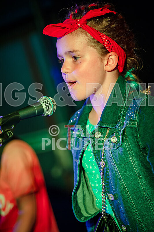 The Galaxies Edge ft The Hot Monkeys-1 - THE GALAXIES EDGE ft. THE HOT MONKEYS