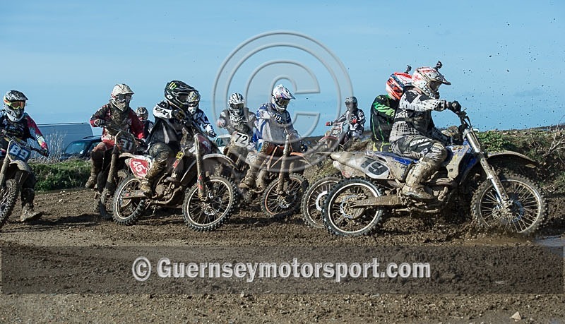 Motocross_15-02-2014-79 - MOTO-X_15-02-2014