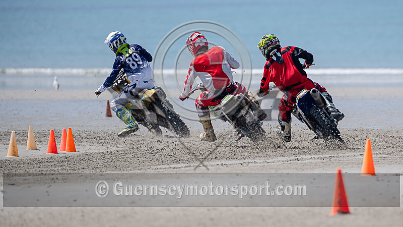 GMCCC Sandracing 2018_Round-5-17 - SAND RACING 2018 ROUND-5