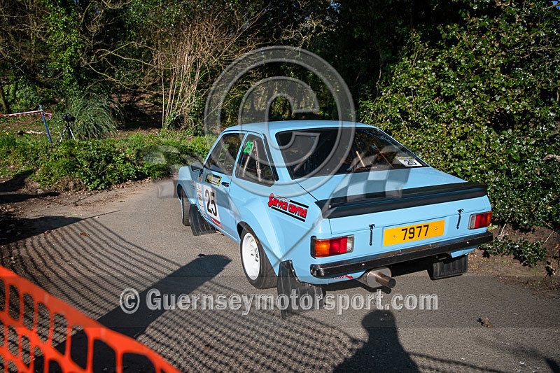 Resolution IT Guernsey Rally 2019_Day-2-82 - RESOLUTION-IT GUERNSEY RALLY 2019_DAY-2