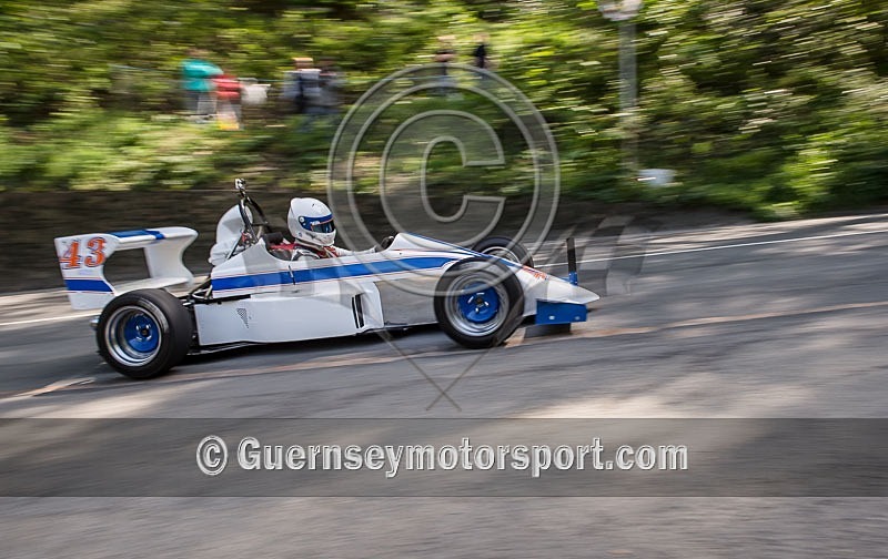 Hill Climb Car_06-05-2013-158 - CARS_06-05-2013