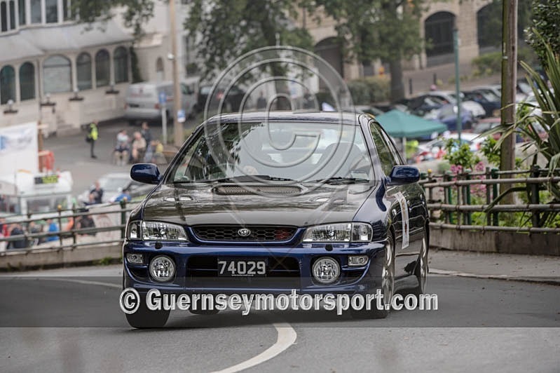 Heritage Charity Hill Climb_2013-316 - HERITAGE CHARITY HILL CLIMB 2013