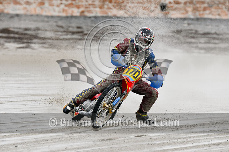 Sand Ace 2019_Racing-117 - THE INTERNATIONAL SAND ACE 2019_THE RACING