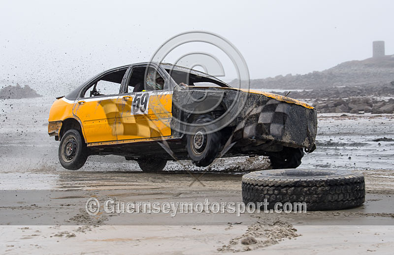 Autocross_18-02-18-81 - AUTO-X_18-02-2018