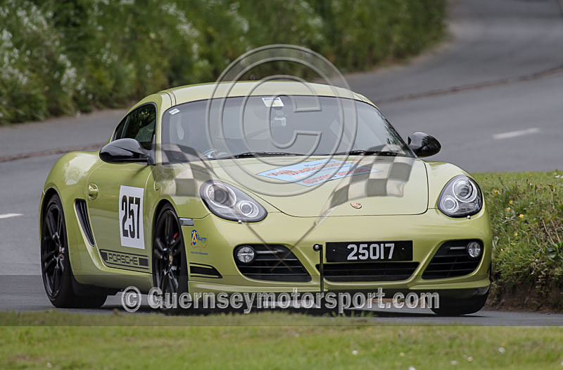 Hillclimb_02-05-2016_CAR-102 - CARS_02-05-2016